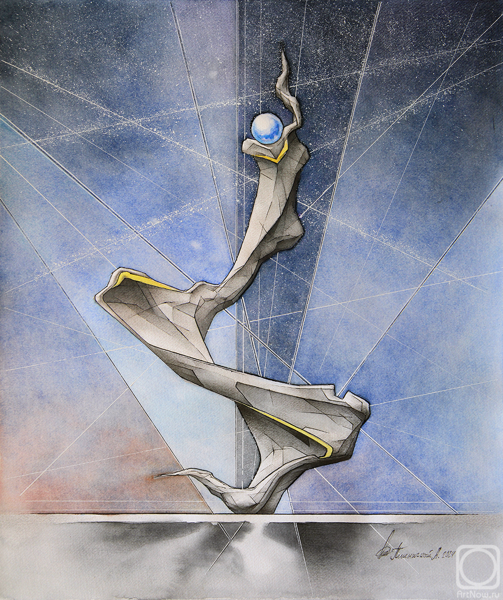 �������. ��������� ������. ��������� ������� �����