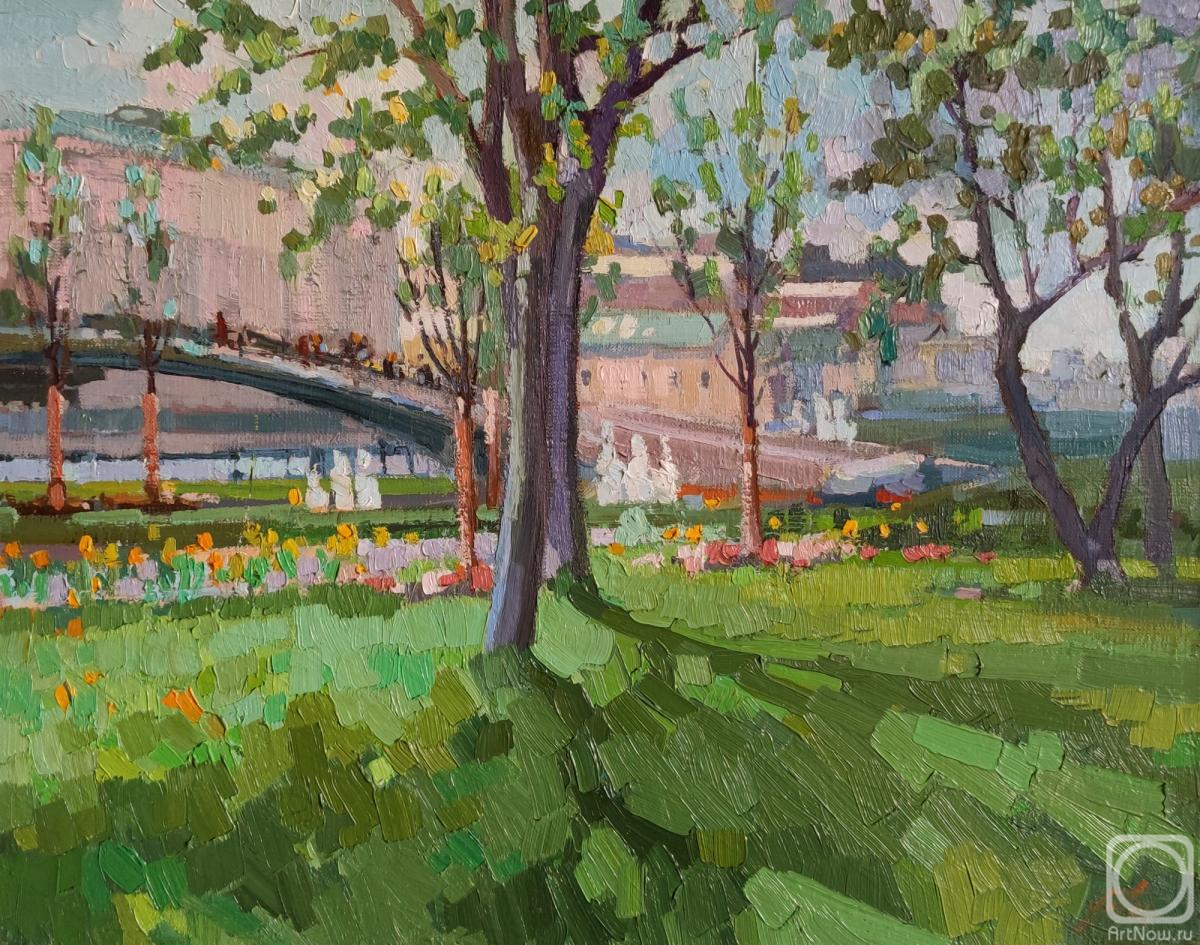 ������� ������ �� ������. ������ ��������. �� �������� ����������