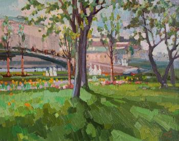 ������� ��� �������� ����������