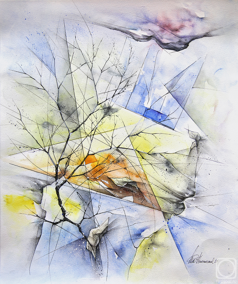 �������. ��������� ������. � ������ ��������� �����