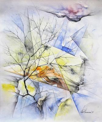 � ������ ��������� �����. ��������� ������