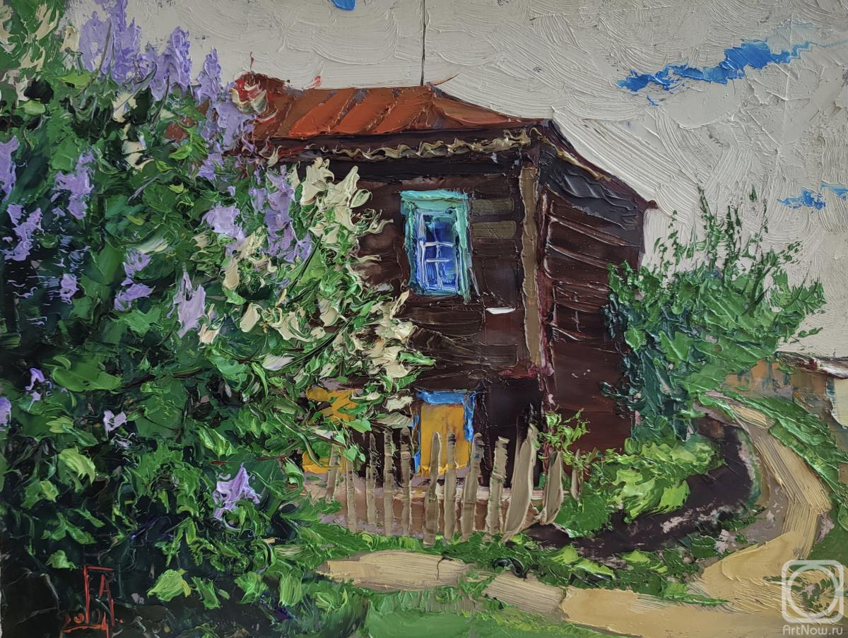 �������. ���������� �������. ������ ������