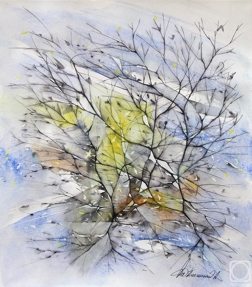 �������. ��������� ������. ������� �����