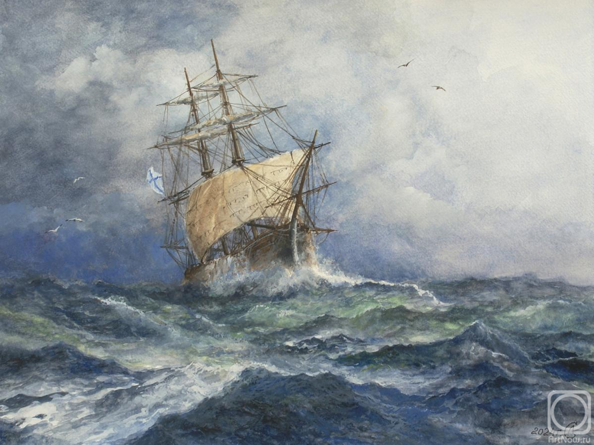 �������. �������� ������. ����� ����