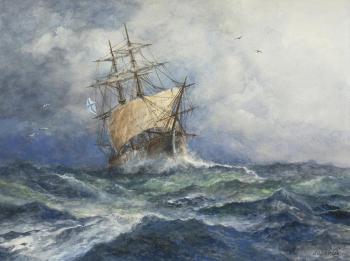 ������� ������ �����