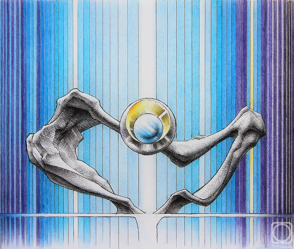 �������. ��������� ������. �������