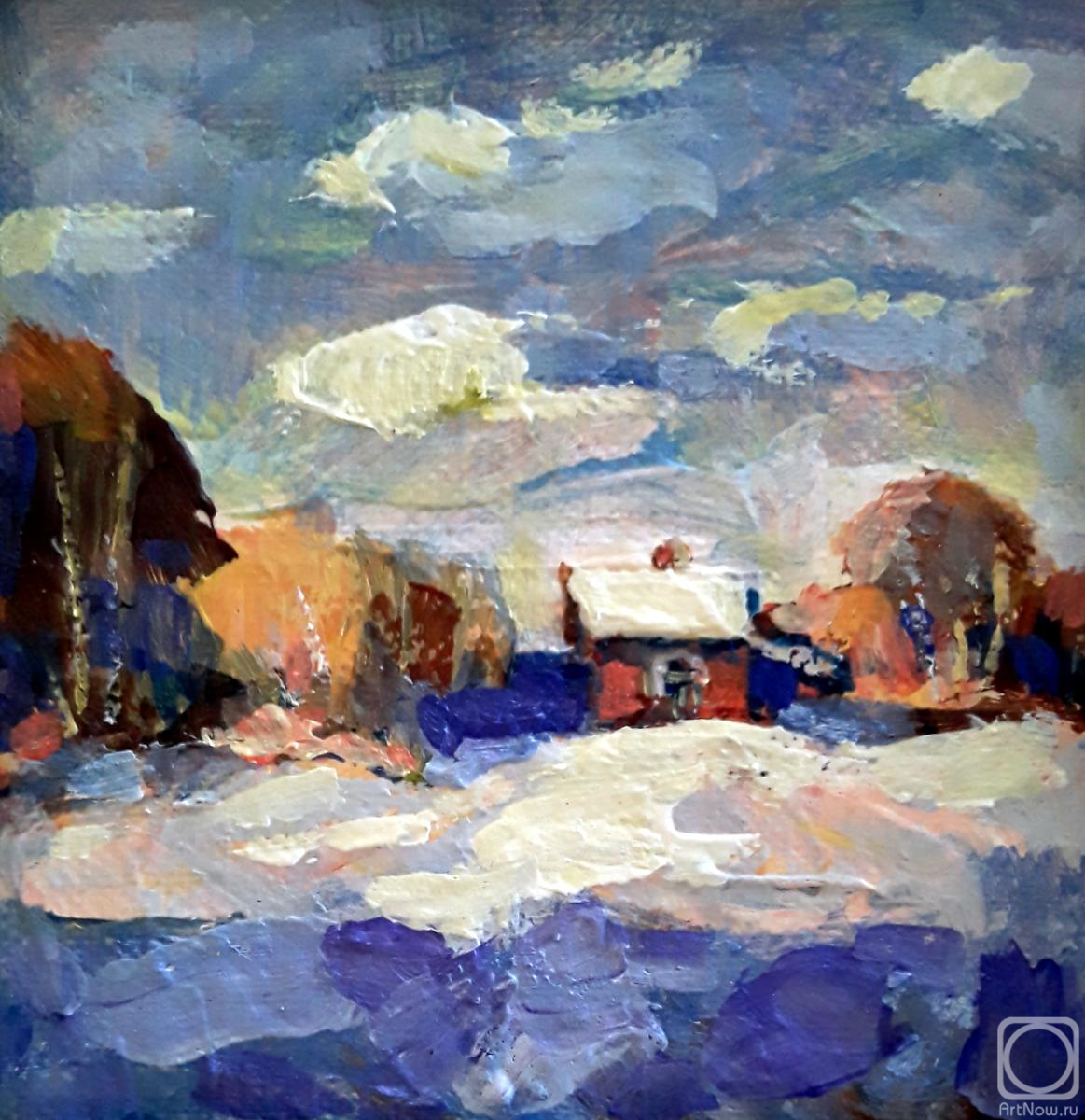 �������. ����� ���������. �������-����