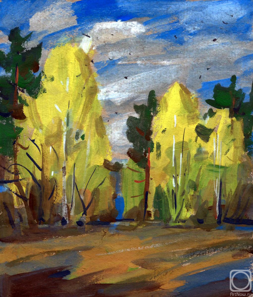 �������. ����� ���������. ���