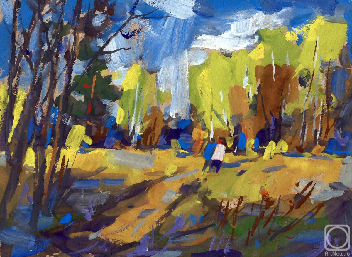 �������. ����� ���������. �������� �����