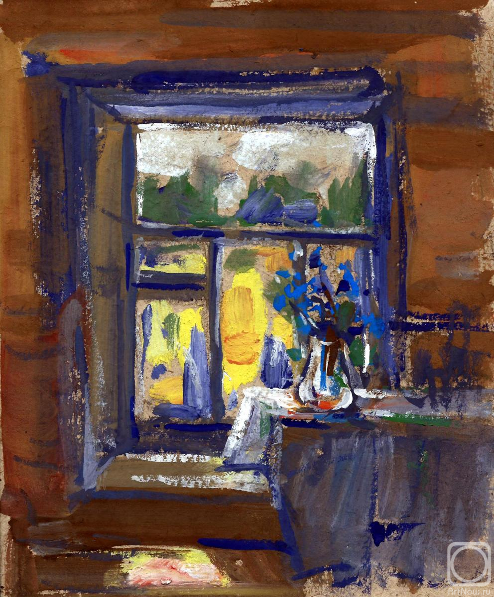 �������. ����� ���������. ��� �� �����