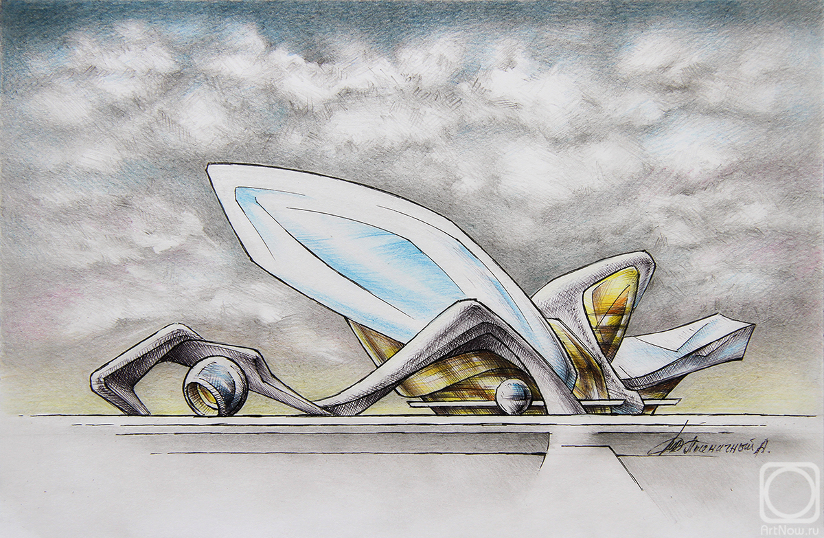 �������. ��������� ������. �������