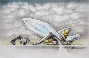 ������� ���������