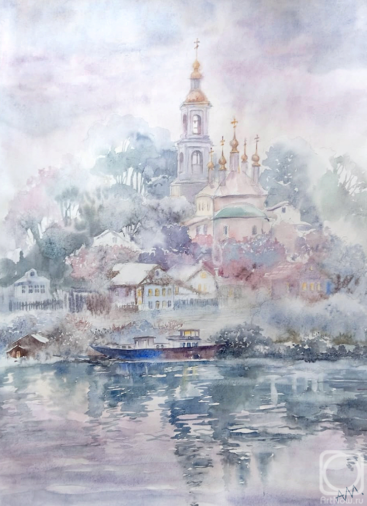 �������. �������� ����. ����� ����