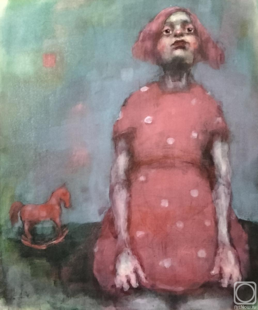 �������. ������� �����. ������� �������