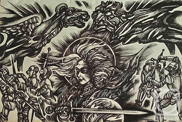 �������. ������� ������. ���������