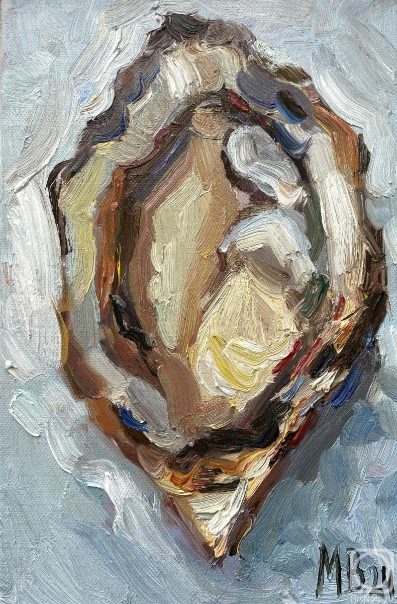 ������� ������ �� ������. ��������� �����. �������