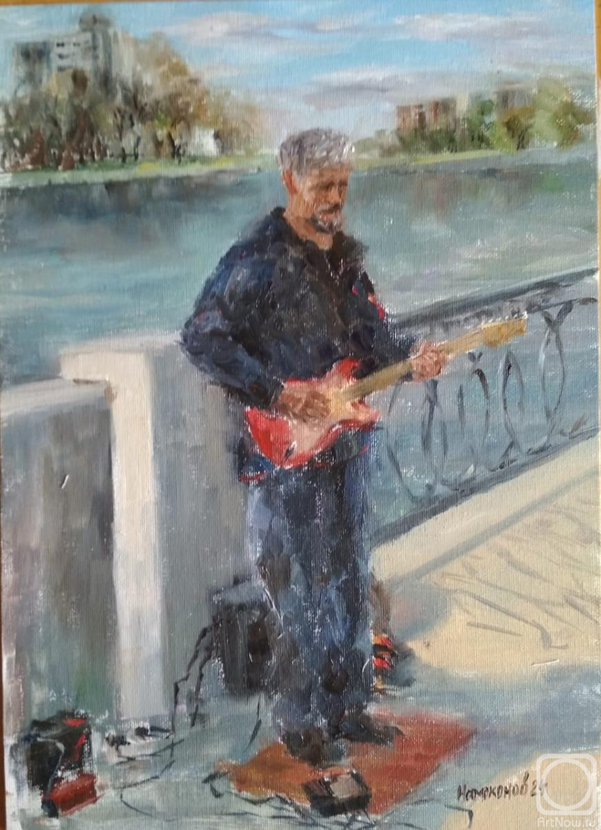 ������� ������ �� ������. ��������� ���������. ��������� ��������