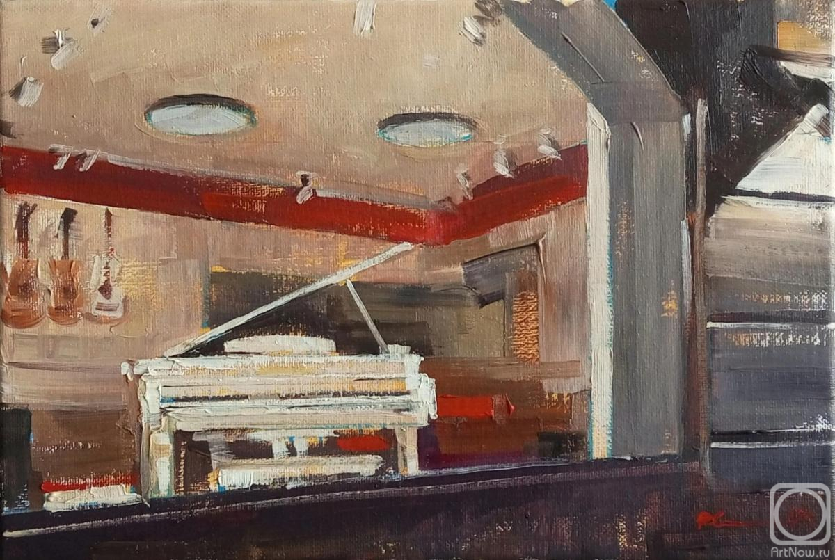 ������� ������ �� ������. ��������� �����. ������ � ������. �����