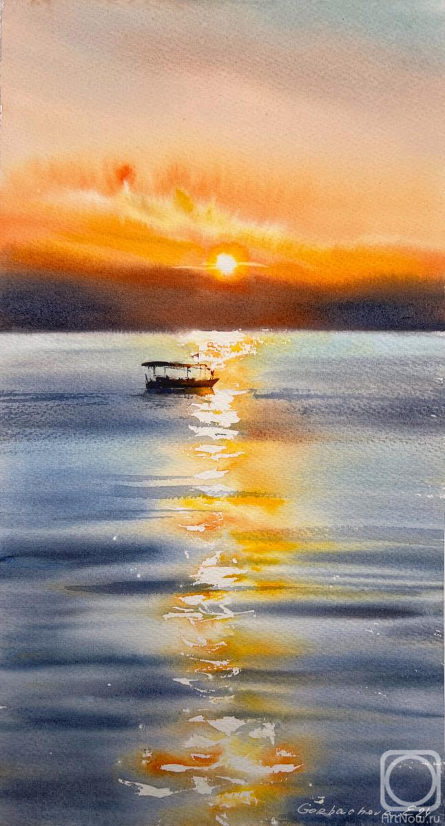 �������. ��������� �������. ��������� ����� 26