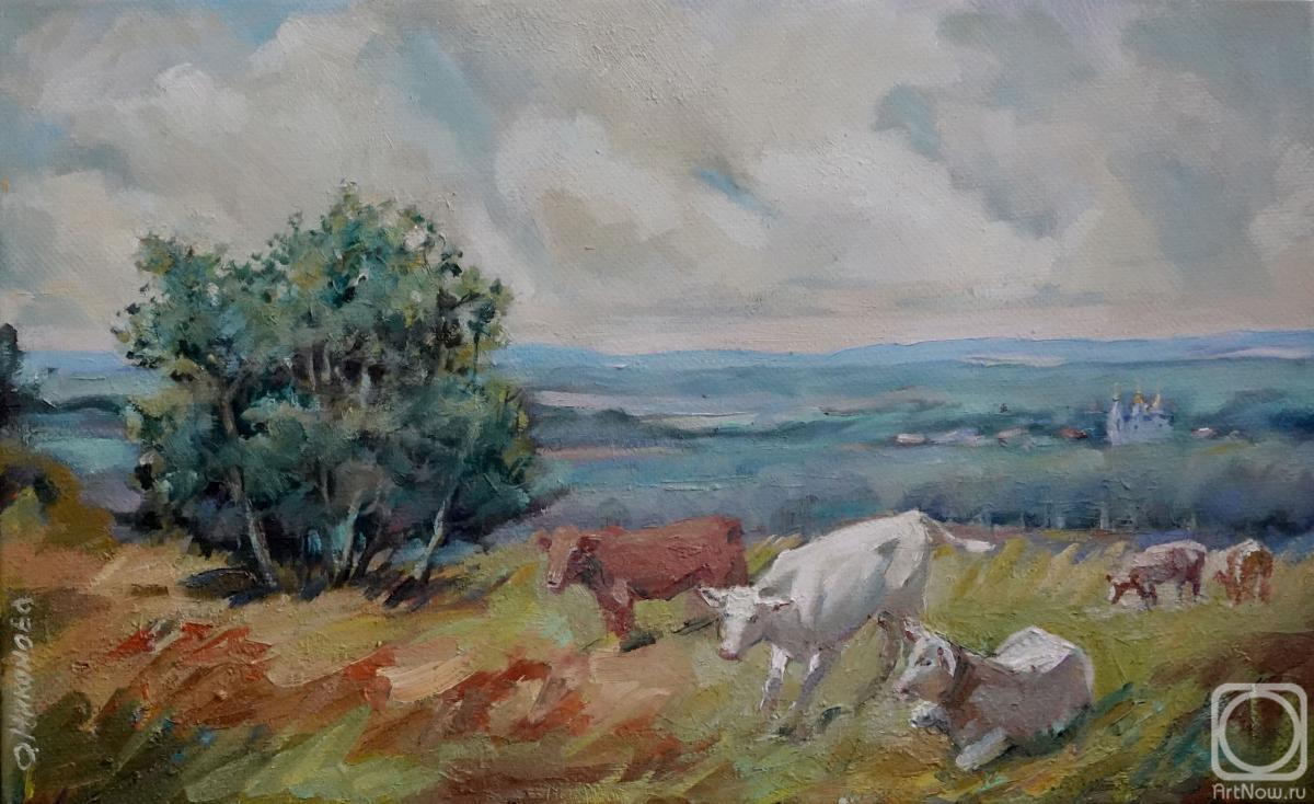 ������� ������ �� ������. �������� �����. ������ � ��������