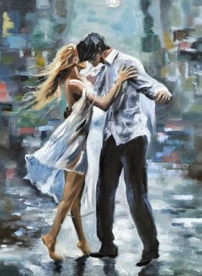 ����� ��� ������. ������������ ������