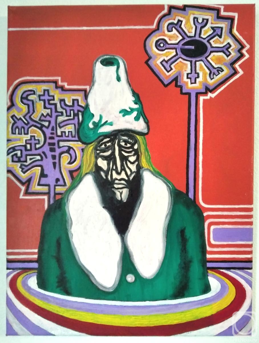 ������� ������ �� ������. ������ �������. ���� 2023