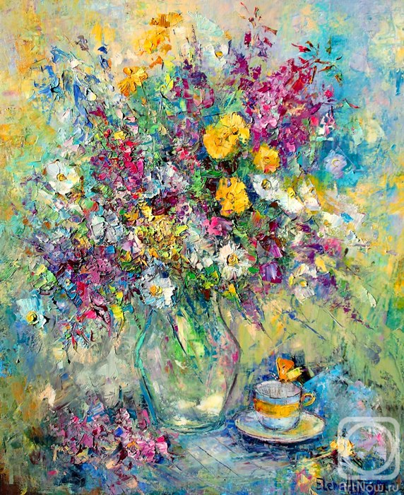 ������� ������ �� ������. ������ �����. ��������� ����