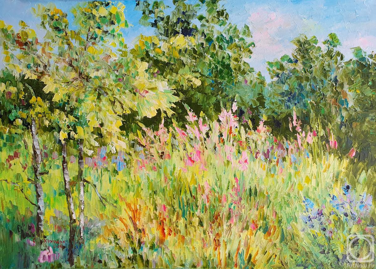 ������� ������ �� ������. �������� ��������. ����-��� �������