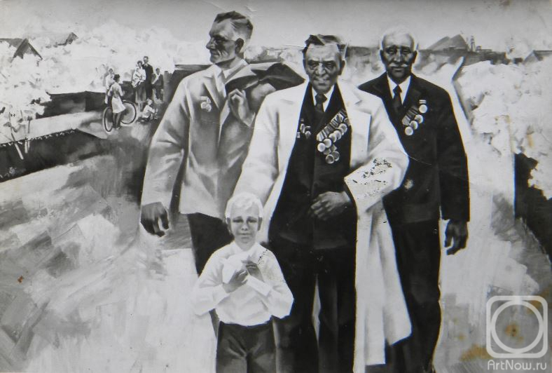 ������� ������ �� ������. ������� ���������. �������� ��������