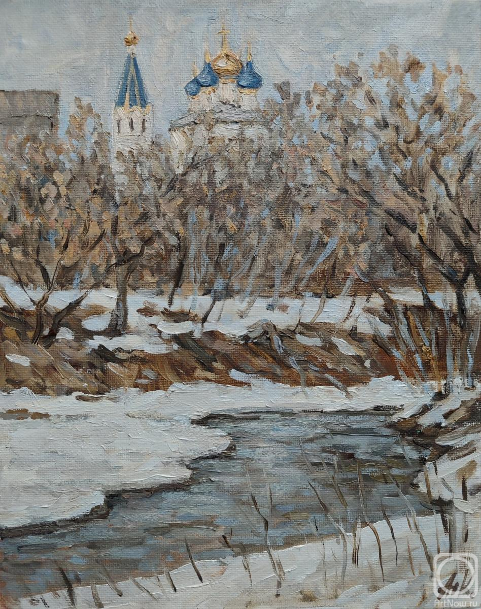 �������. ��������� ���������. ����� � �������