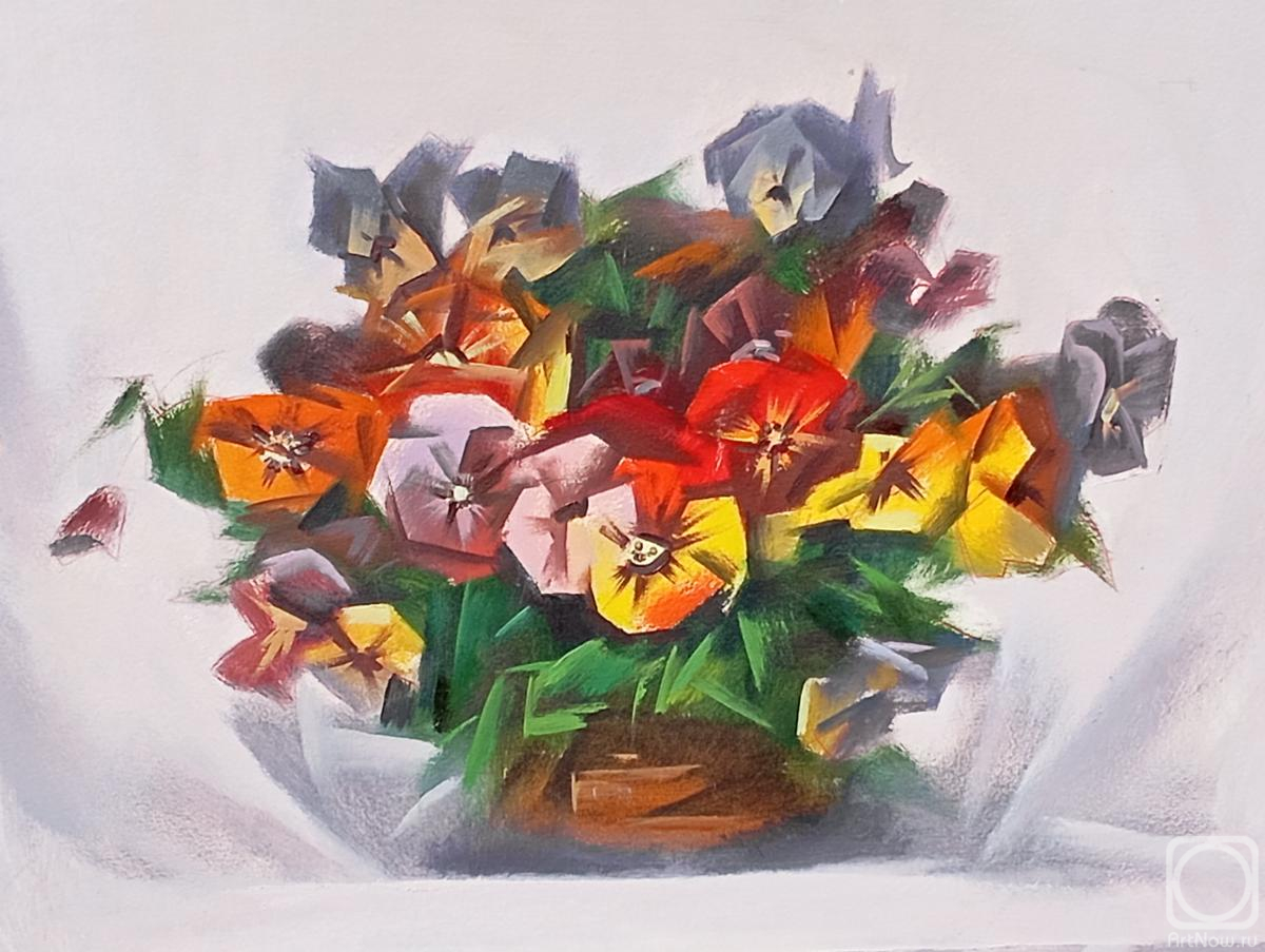 ������� ������ �� ������. ������� ���������. ������� ������