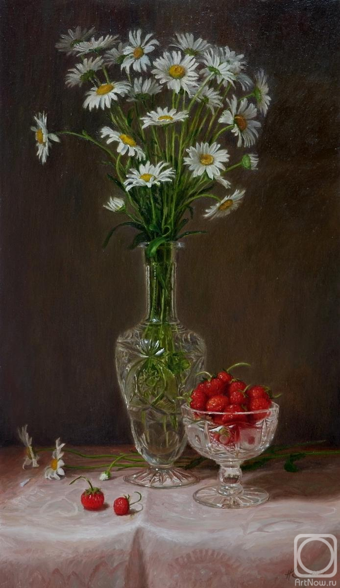 ������� ������ �� ������. ������ �������. � ��������