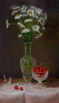 ������� �� ��������