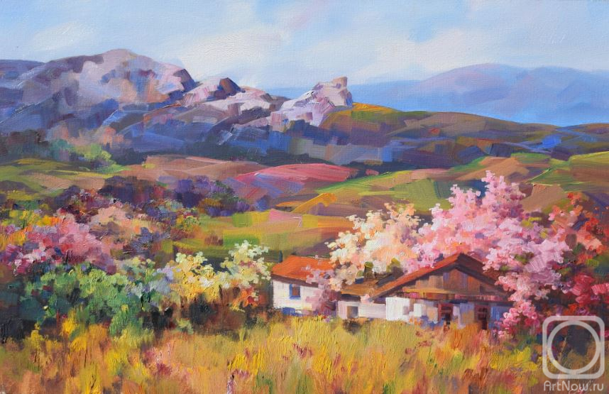 ������� ������ �� ������. ������� ���������. ����� � �����