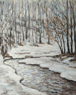 ������� ������. ��������� ���������