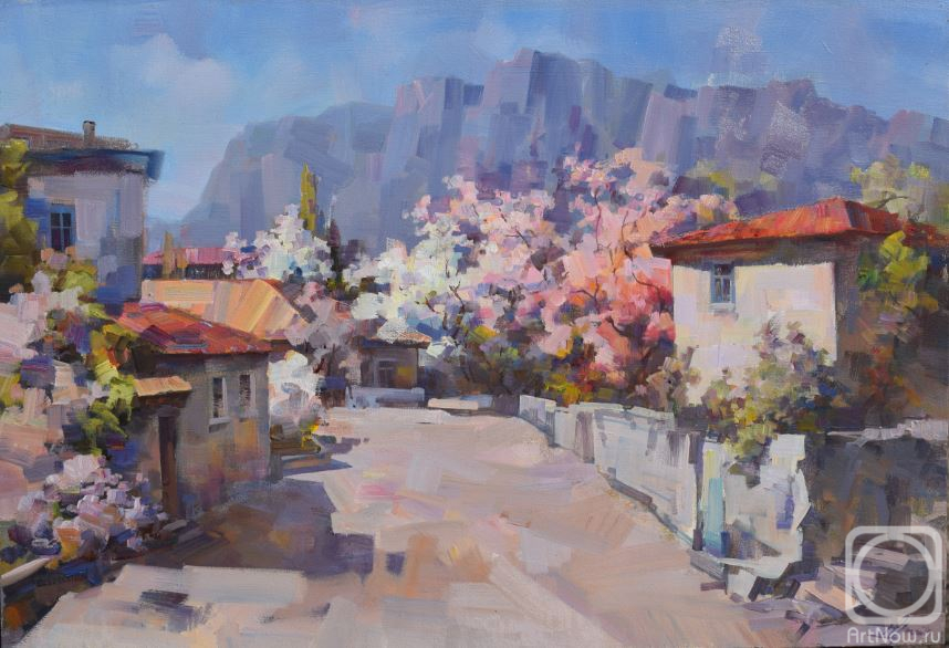 ������� ������ �� ������. ������� ���������. ����� � �������� ��-�����