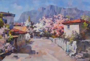 ������� ������ � �������� ��-�����