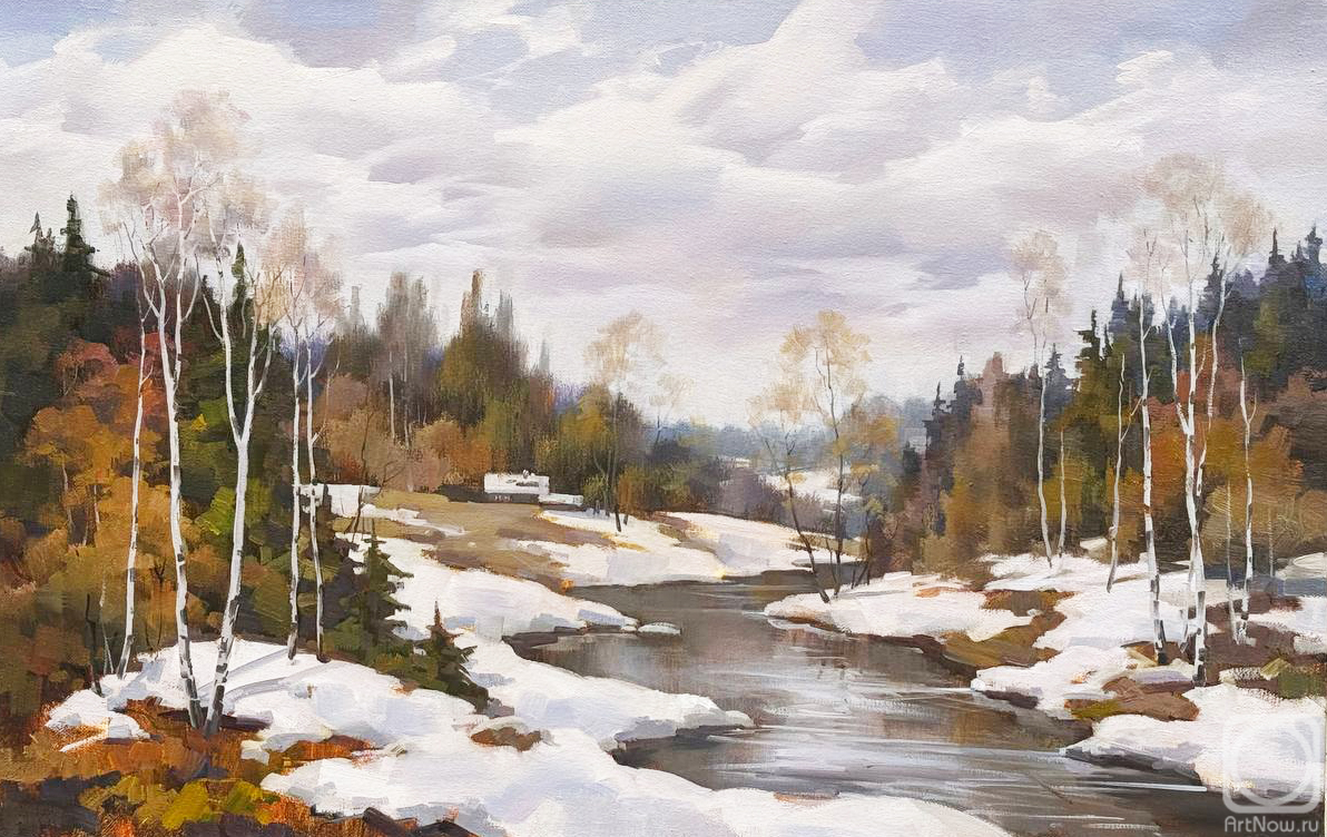 ������� ������ �� ������. ������� ���������. �����