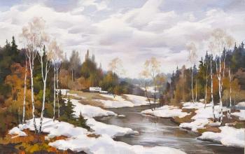 ������� ������