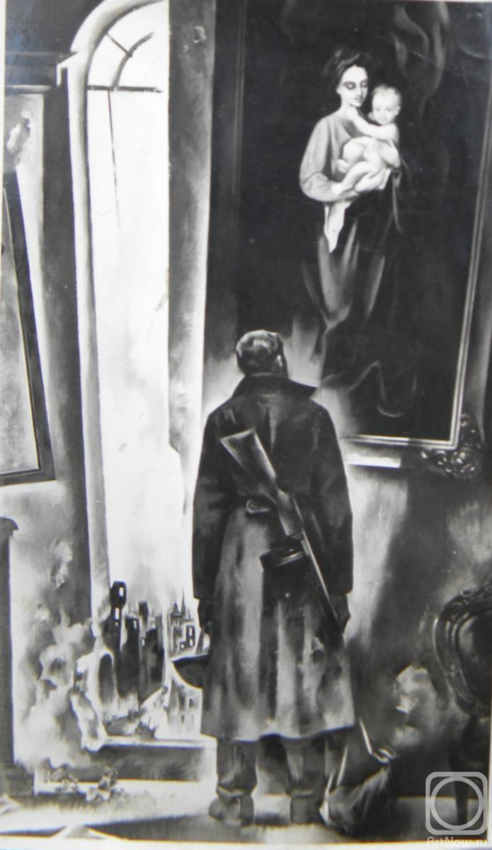 ������� ������ �� ������. ������� ���������. �� ��� �����