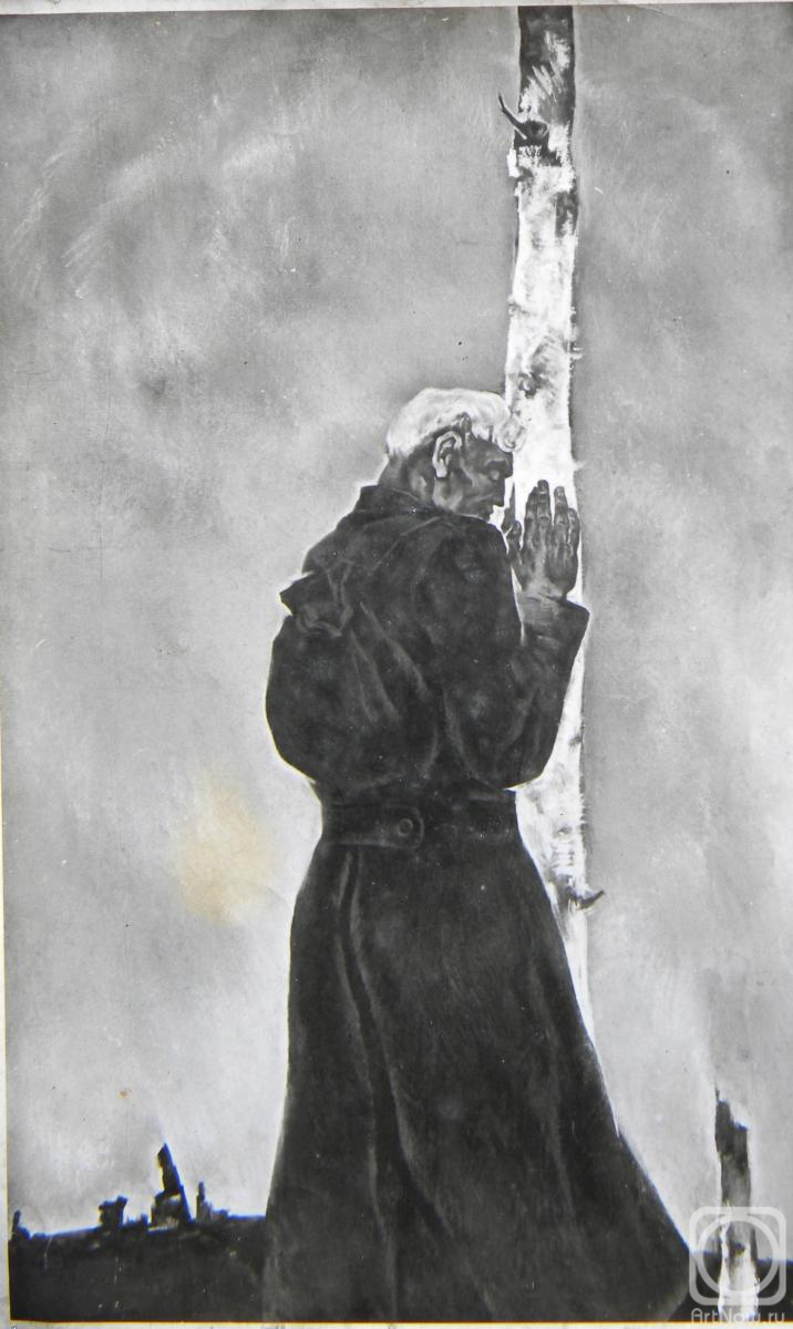 ������� ������ �� ������. ������� ���������. �����������