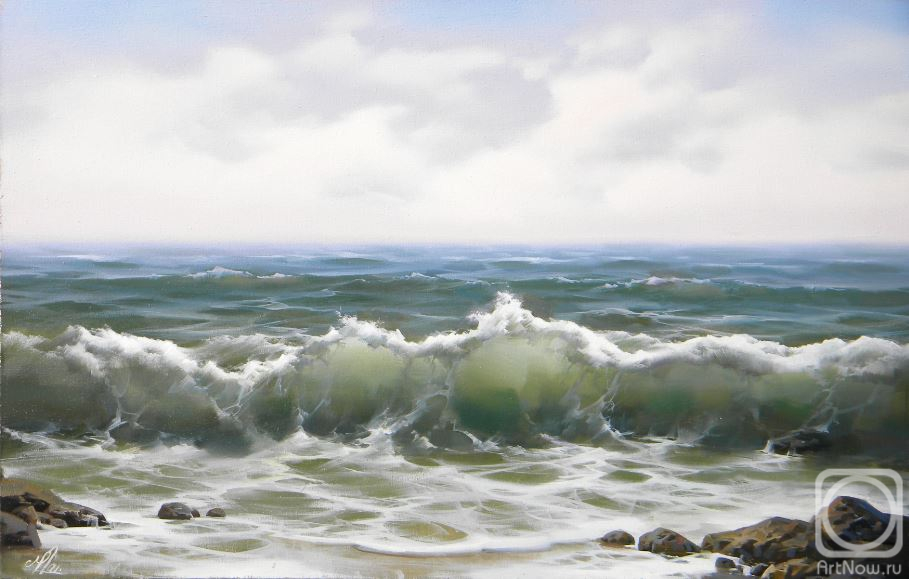 ������� ������ �� ������. ������� ���������. �����