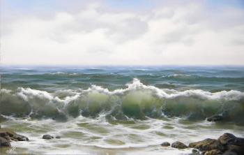 ������� ������