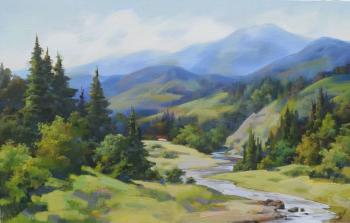 ������� ������� ������