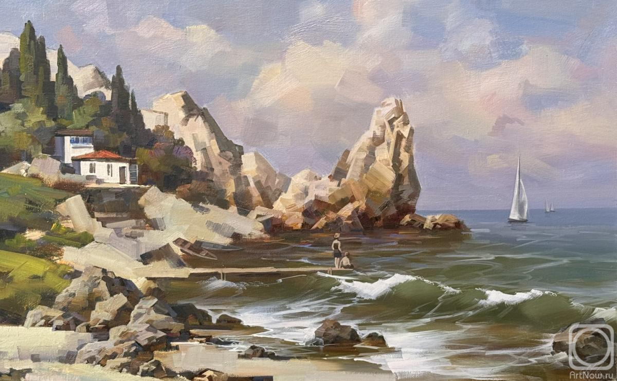 ������� ������ �� ������. ������� ���������. ������