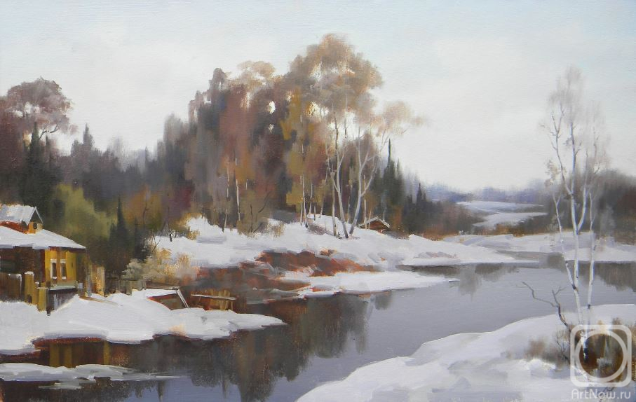 ������� ������ �� ������. ������� ���������. ����