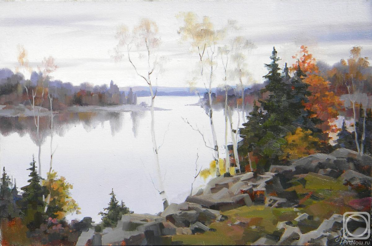 ������� ������ �� ������. ������� ���������. �������