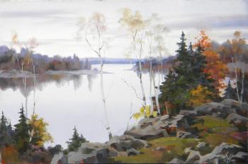 ������� ���������