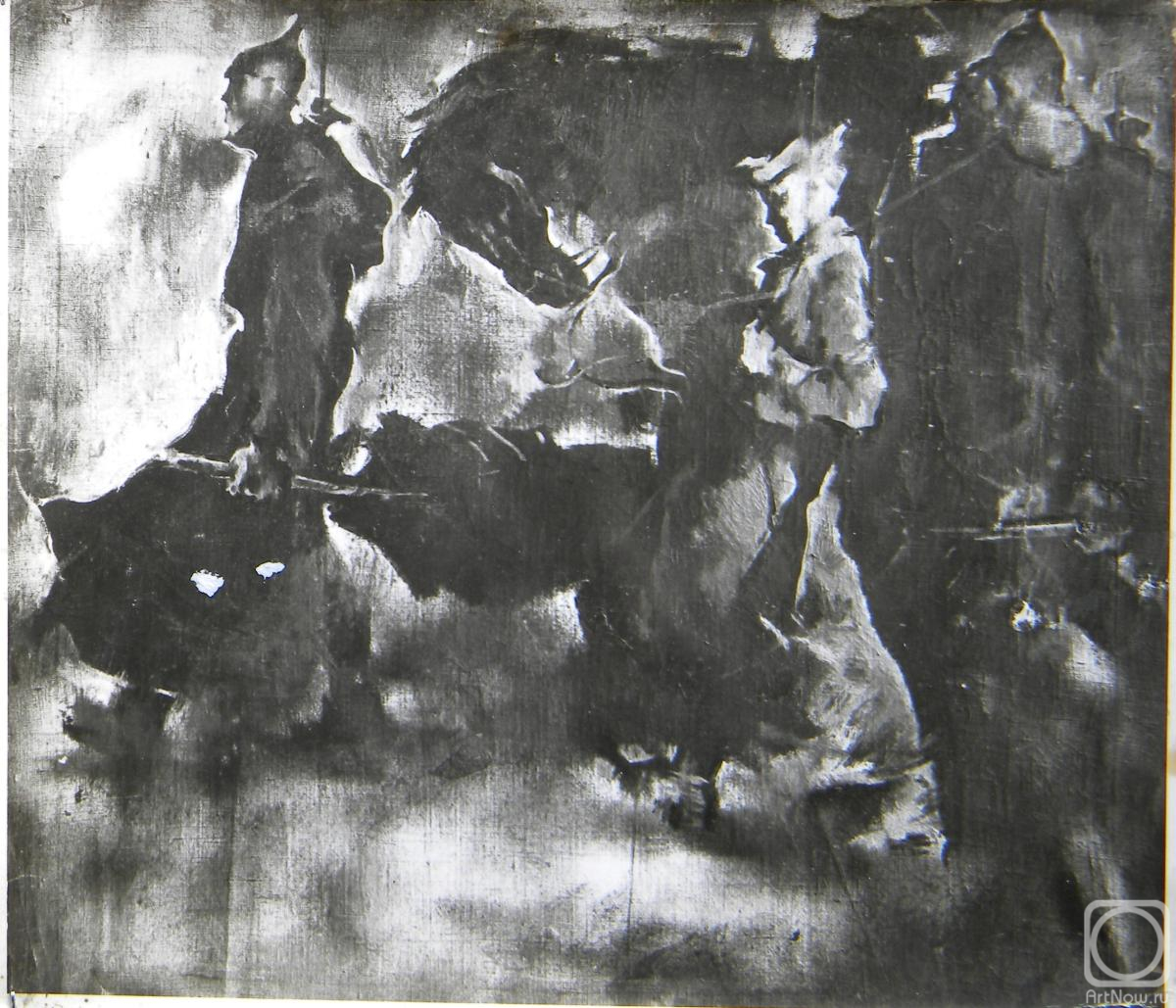 ������� ������ �� ������. ������� ���������. ����������