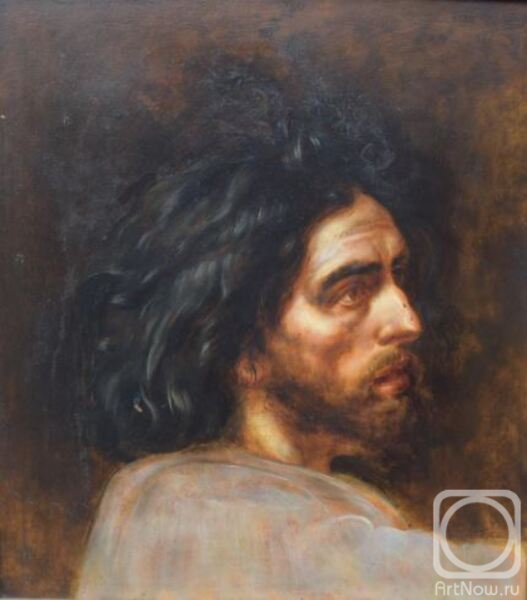 ������� ������ �� ������. ������� ���������. ������ ������ ����������, ����� ������� �����